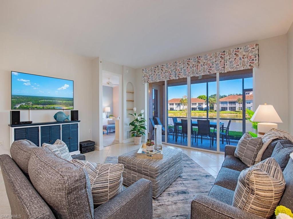 3049 Driftwood WAY 3803