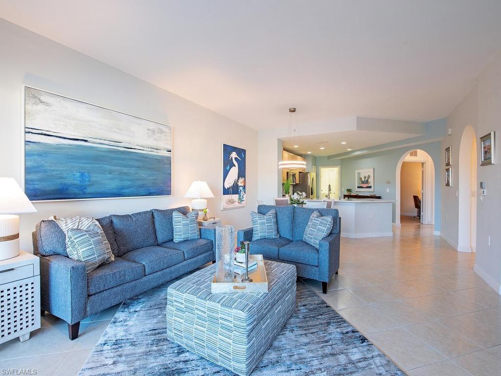 3049 Driftwood WAY 3803