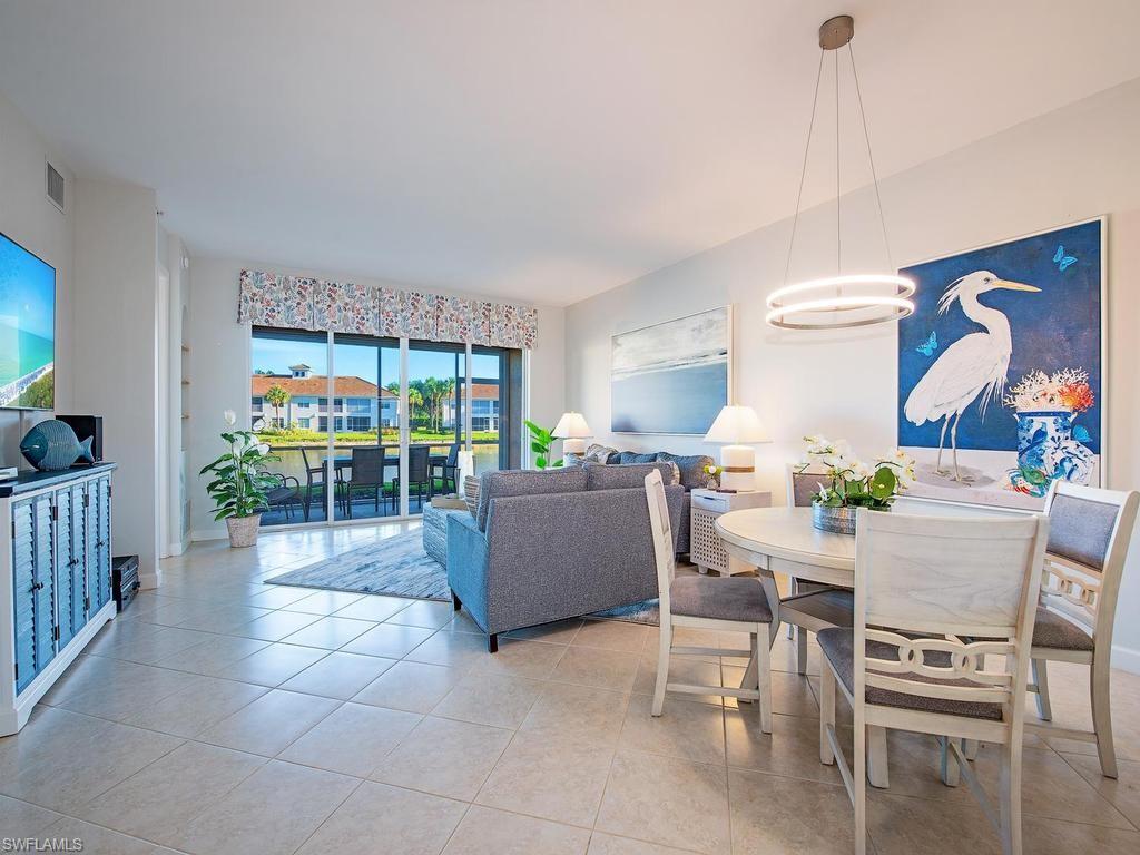 3049 Driftwood WAY 3803
