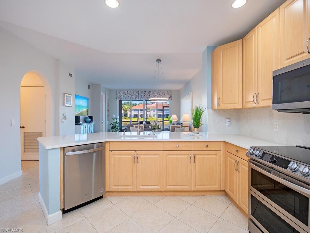 3049 Driftwood WAY 3803