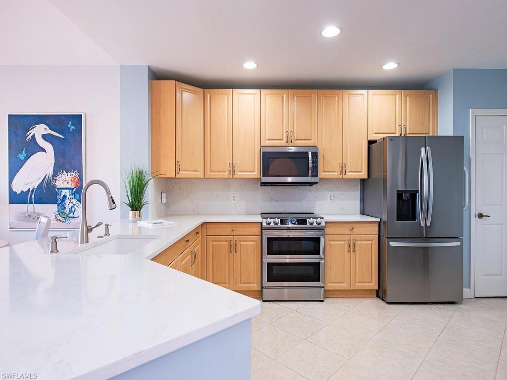 3049 Driftwood WAY 3803