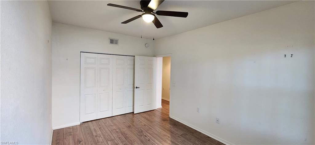 1794 Concordia Lake CIR 2603 photo 23