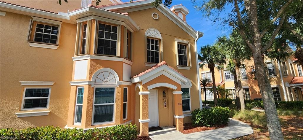 1794 Concordia Lake CIR 2603