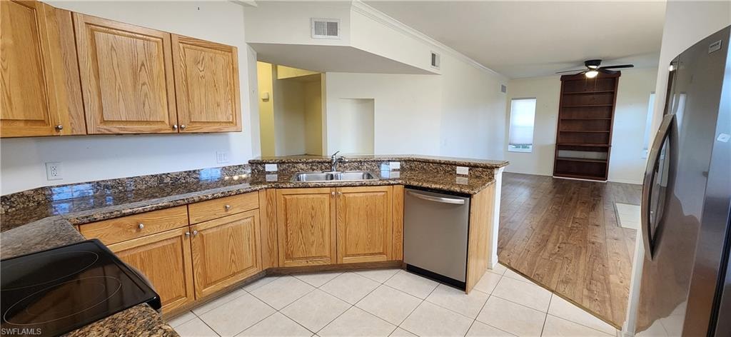 1794 Concordia Lake CIR 2603 photo 6