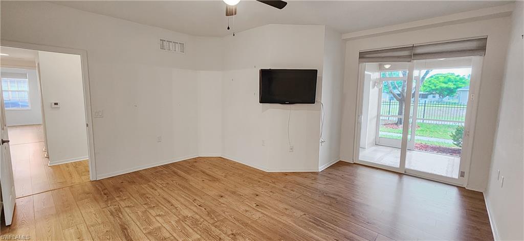 1794 Concordia Lake CIR 2603 photo 13