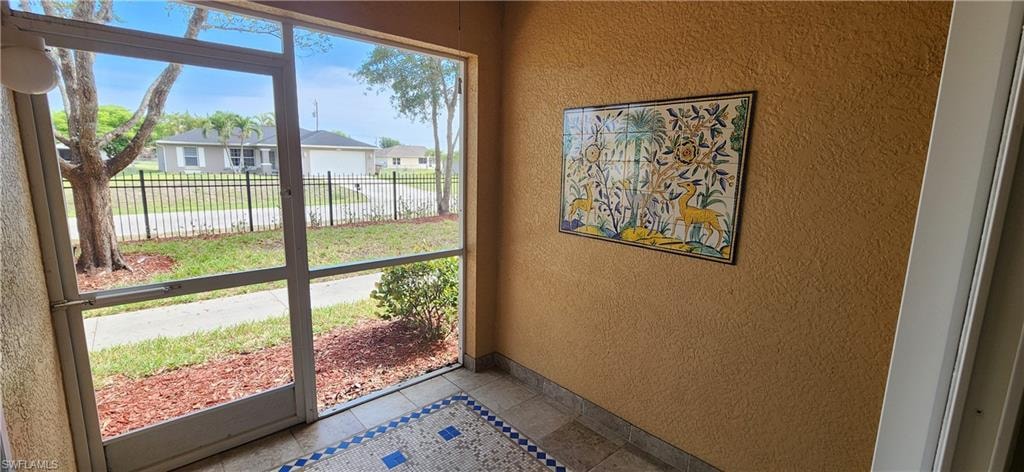 1794 Concordia Lake CIR 2603 photo 17