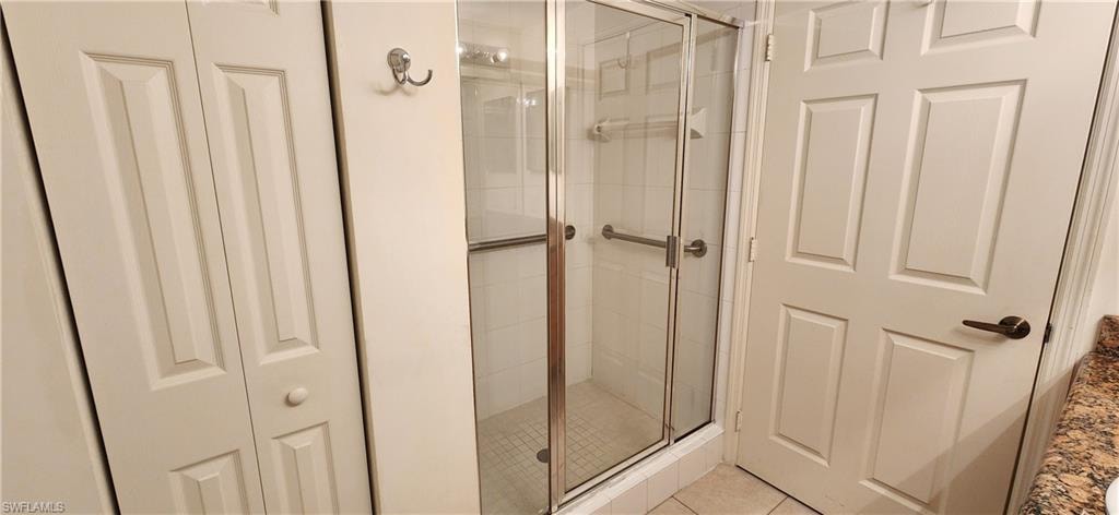 1794 Concordia Lake CIR 2603 photo 16