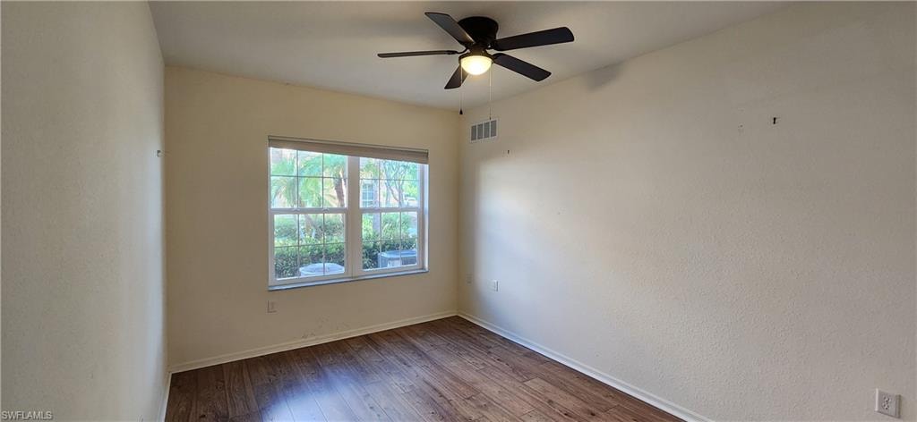 1794 Concordia Lake CIR 2603 photo 26
