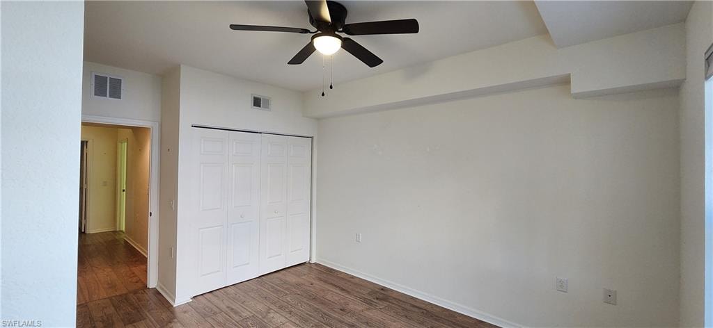 1794 Concordia Lake CIR 2603 photo 22