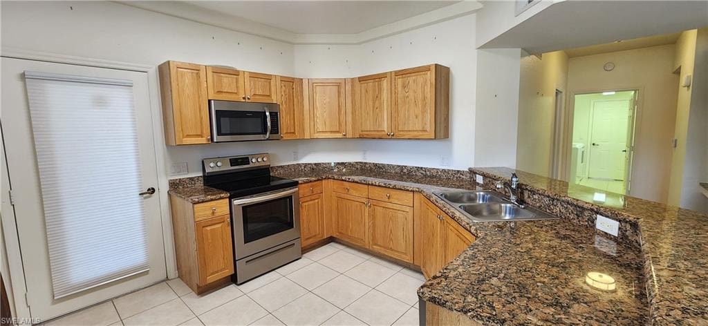 1794 Concordia Lake CIR 2603 photo 7