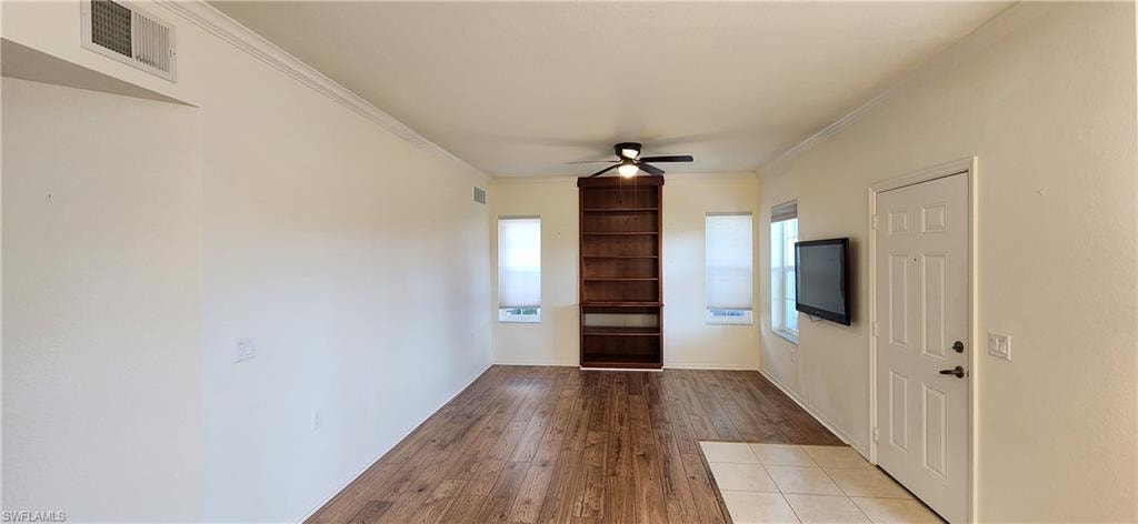 1794 Concordia Lake CIR 2603