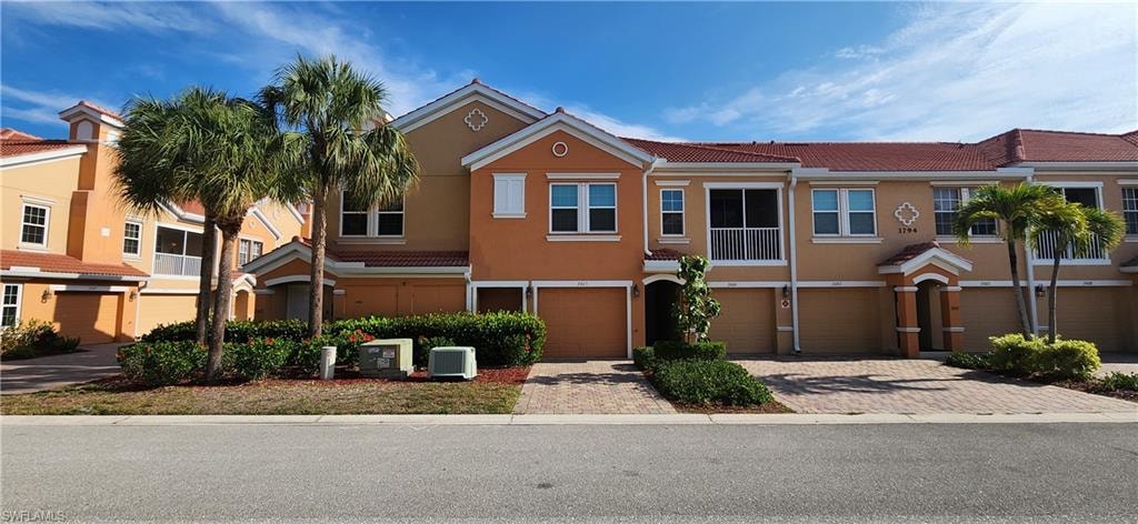 1794 Concordia Lake CIR 2603