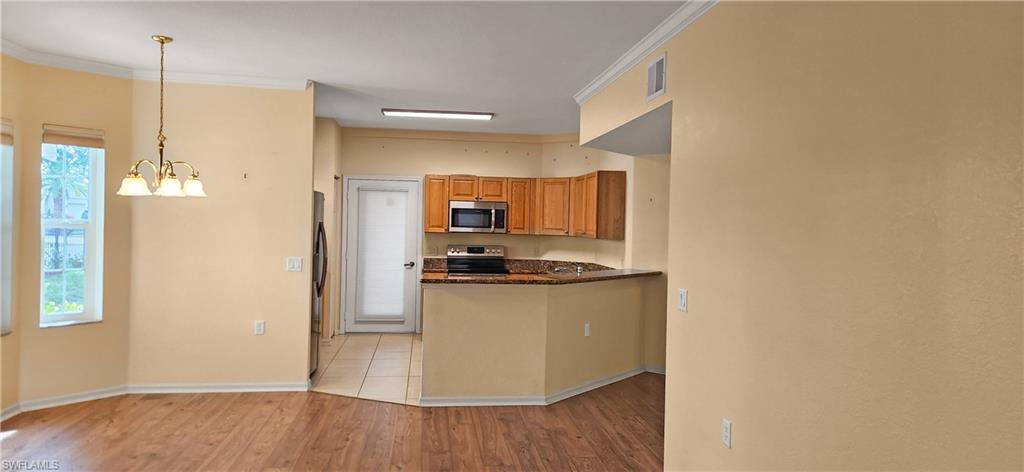 1794 Concordia Lake CIR 2603