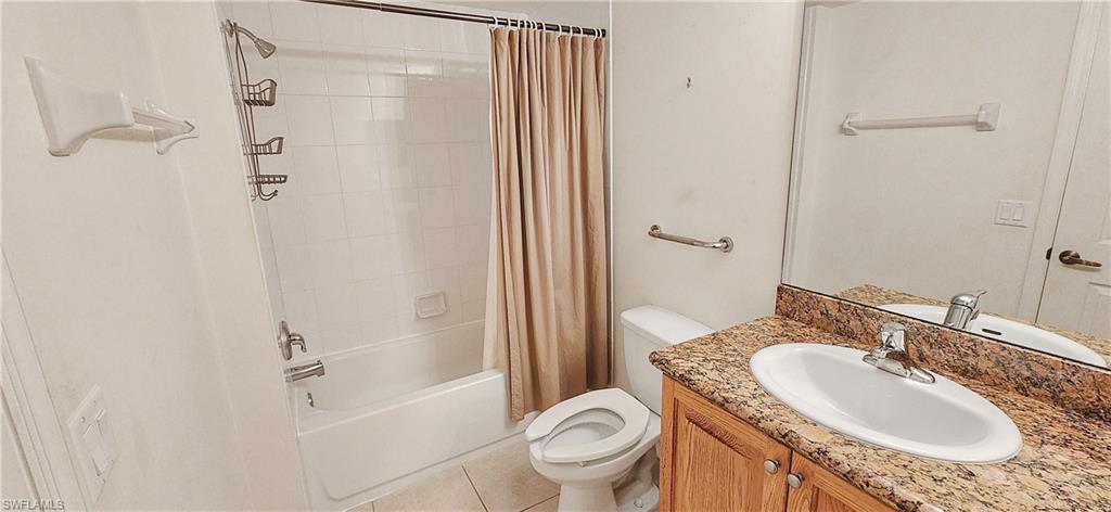 1794 Concordia Lake CIR 2603 photo 20