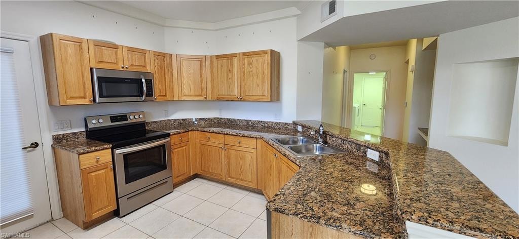 1794 Concordia Lake CIR 2603 photo 9