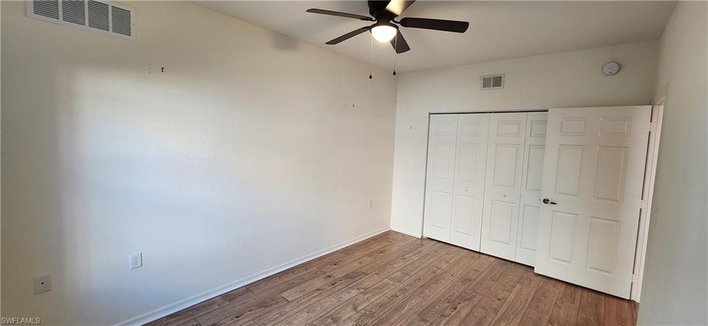 1794 Concordia Lake CIR 2603 photo 24