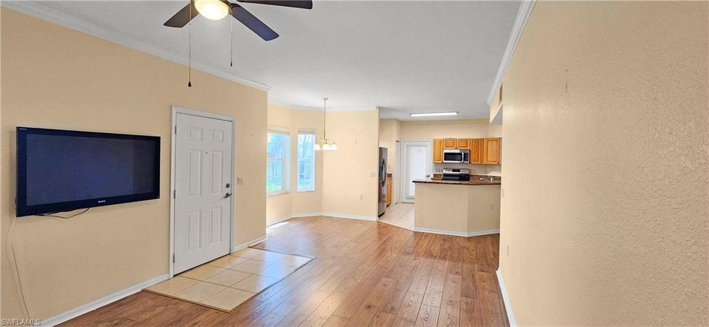 1794 Concordia Lake CIR 2603 photo 10