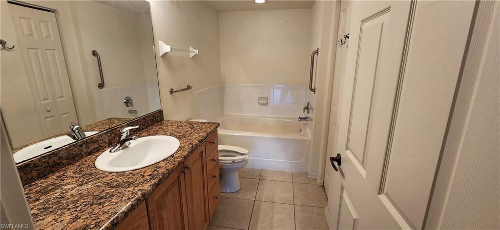 1794 Concordia Lake CIR 2603 photo 14