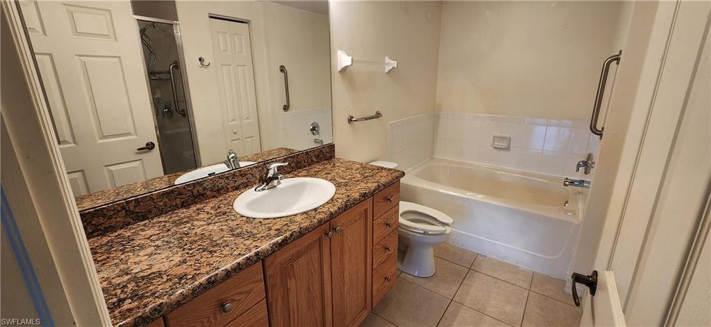 1794 Concordia Lake CIR 2603 photo 15