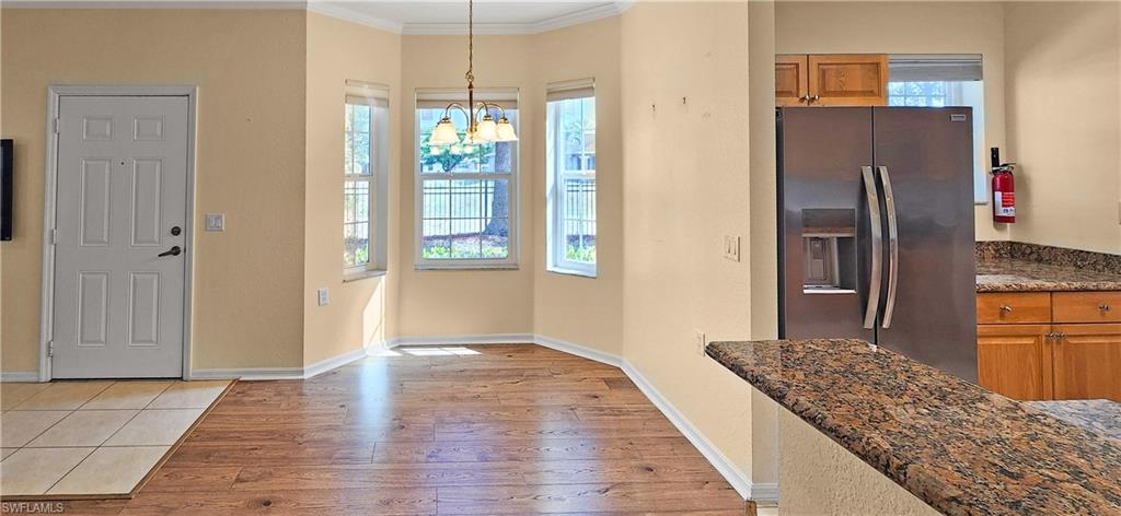 1794 Concordia Lake CIR 2603 photo 11