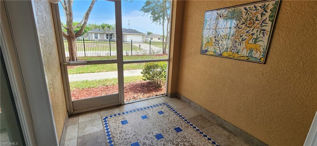 1794 Concordia Lake CIR 2603 photo 19