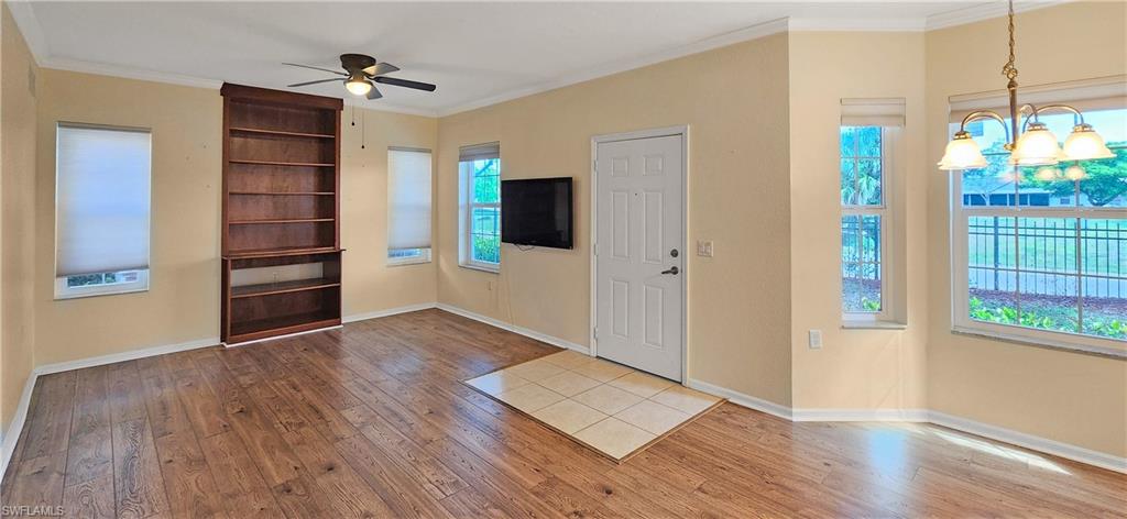 1794 Concordia Lake CIR 2603