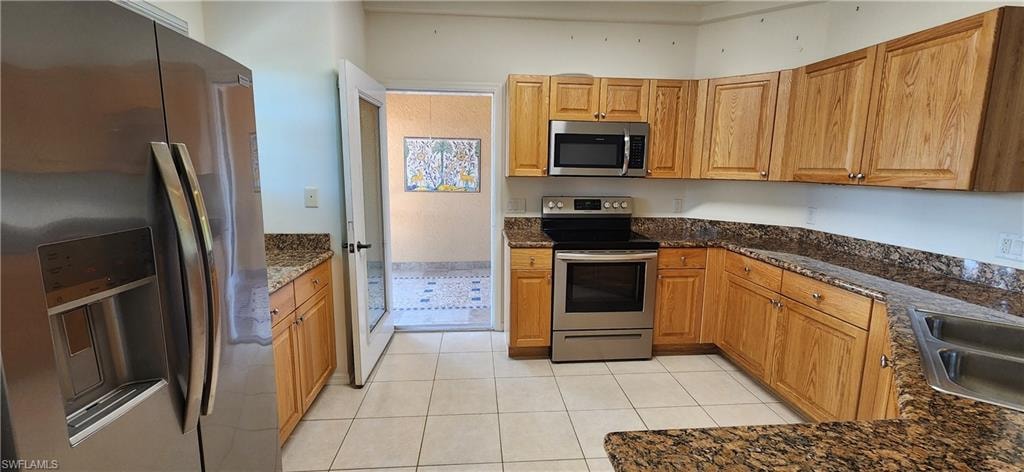 1794 Concordia Lake CIR 2603 photo 8