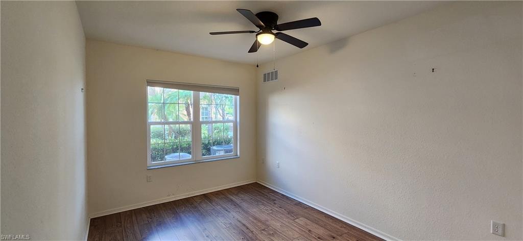 1794 Concordia Lake CIR 2603 photo 25