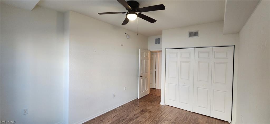 1794 Concordia Lake CIR 2603 photo 21