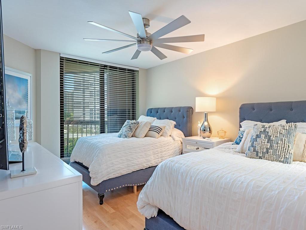 4551 Gulf Shore BLVD N 606 photo 10