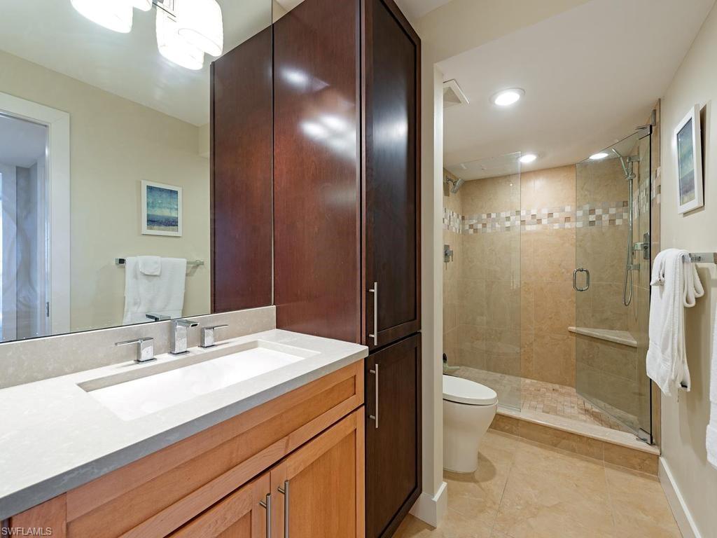 4551 Gulf Shore BLVD N 606 photo 8