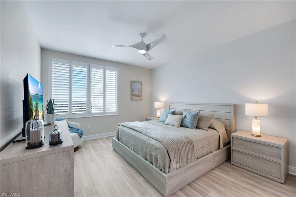 275 Indies WAY 1703 photo 13