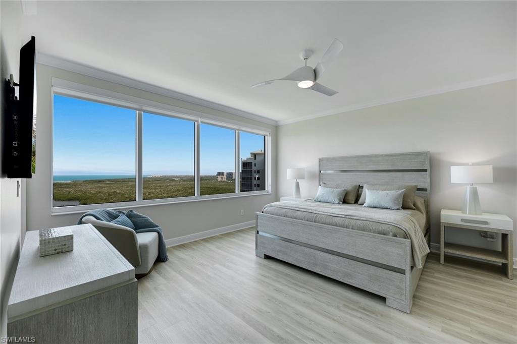 275 Indies WAY 1703 photo 9
