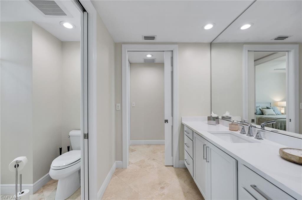 275 Indies WAY 1703 photo 14