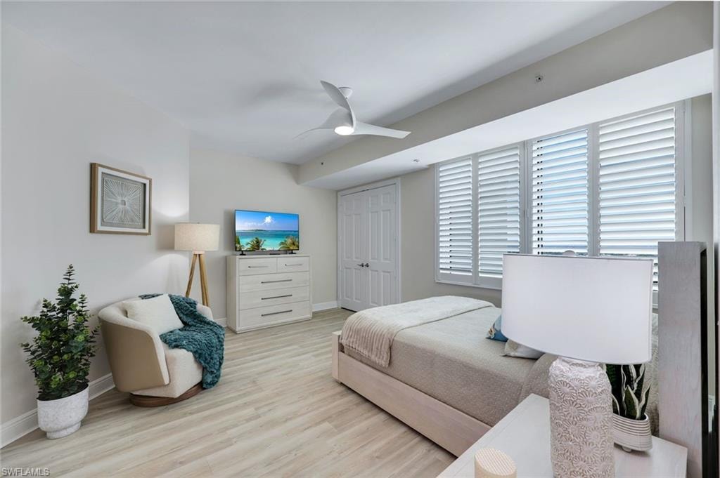 275 Indies WAY 1703 photo 15