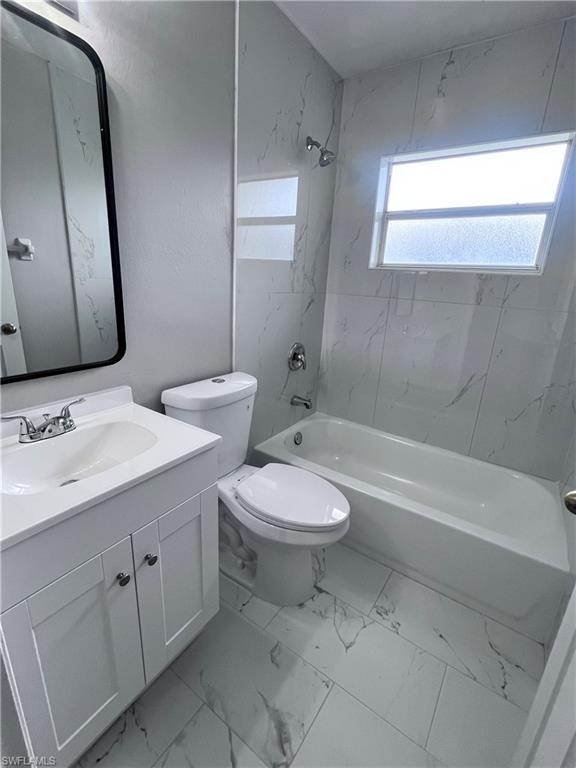 1809 SW Santa Barbara PL photo 13