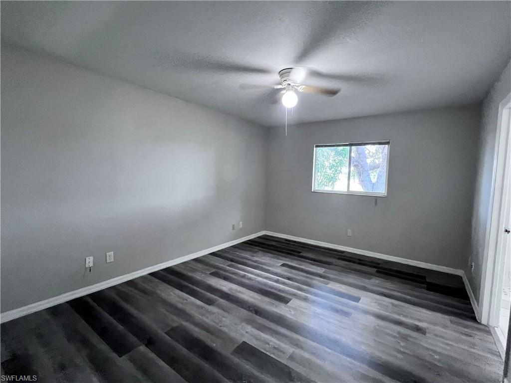 1809 SW Santa Barbara PL photo 12