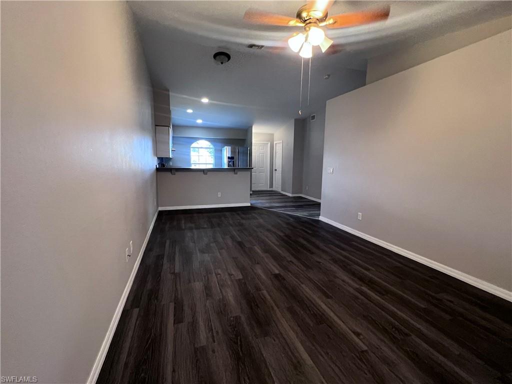 1809 SW Santa Barbara PL