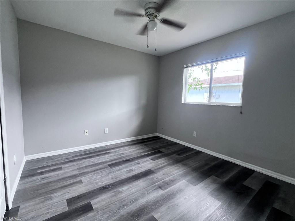 1809 SW Santa Barbara PL photo 9