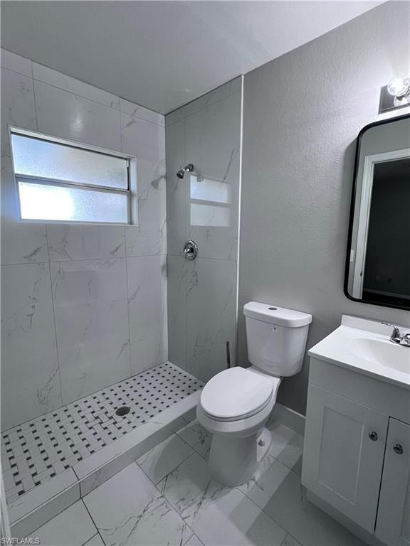 1809 SW Santa Barbara PL photo 10