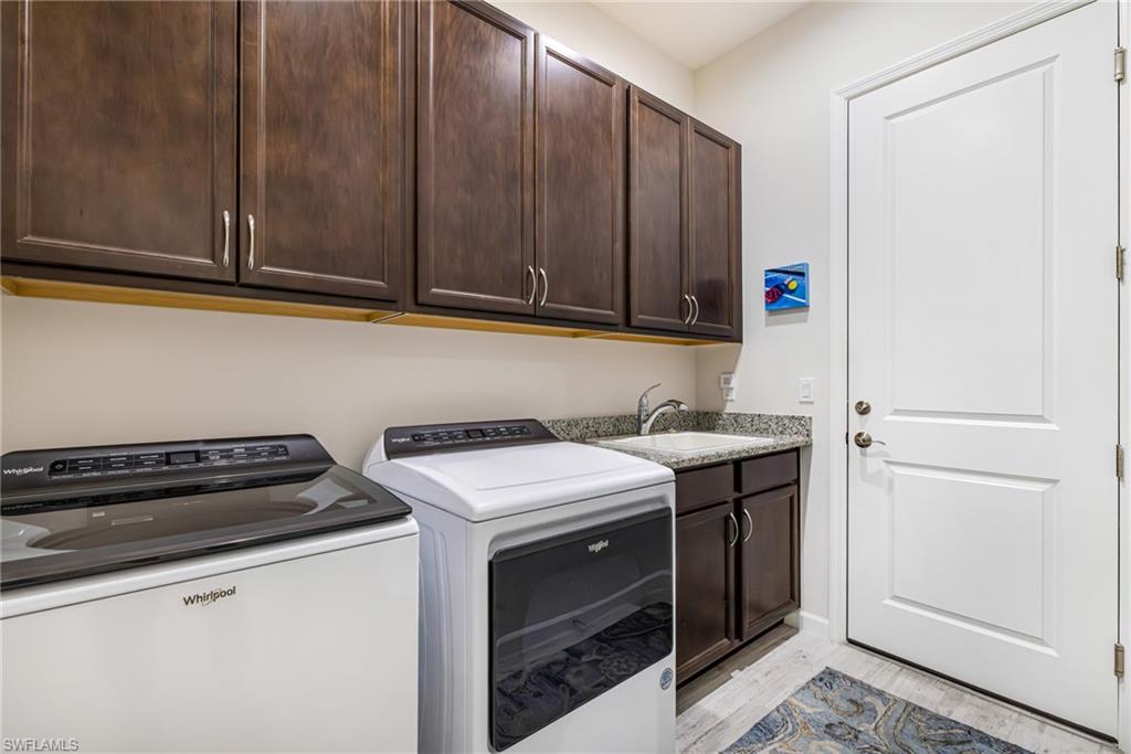7178 Saona CT photo 23