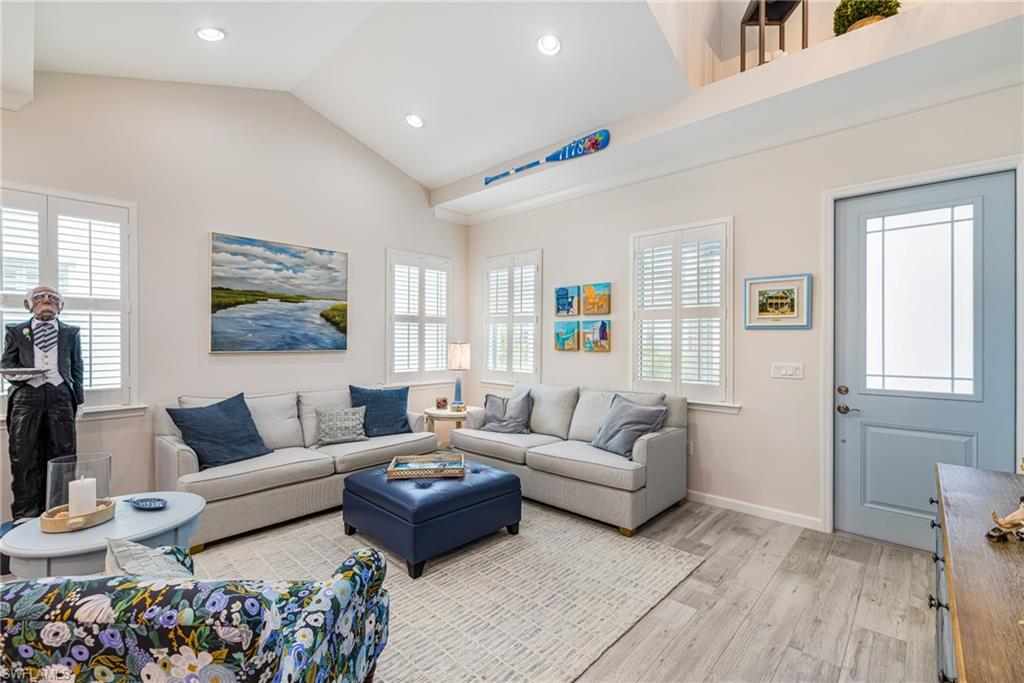 7178 Saona CT photo 6