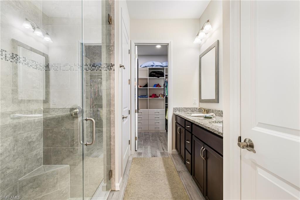 7178 Saona CT photo 16