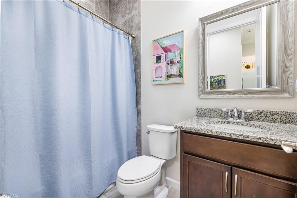 7178 Saona CT photo 22