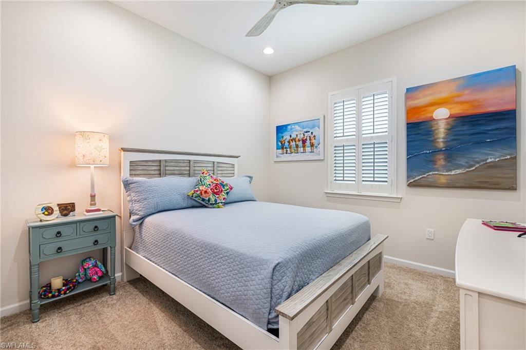 7178 Saona CT photo 20