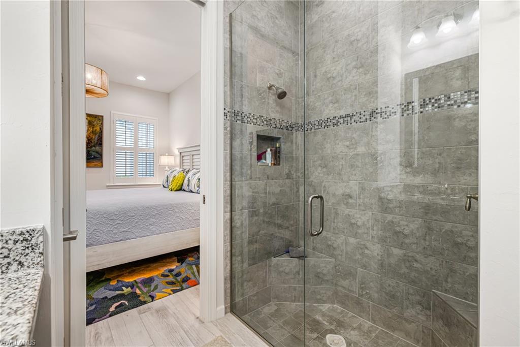 7178 Saona CT photo 18