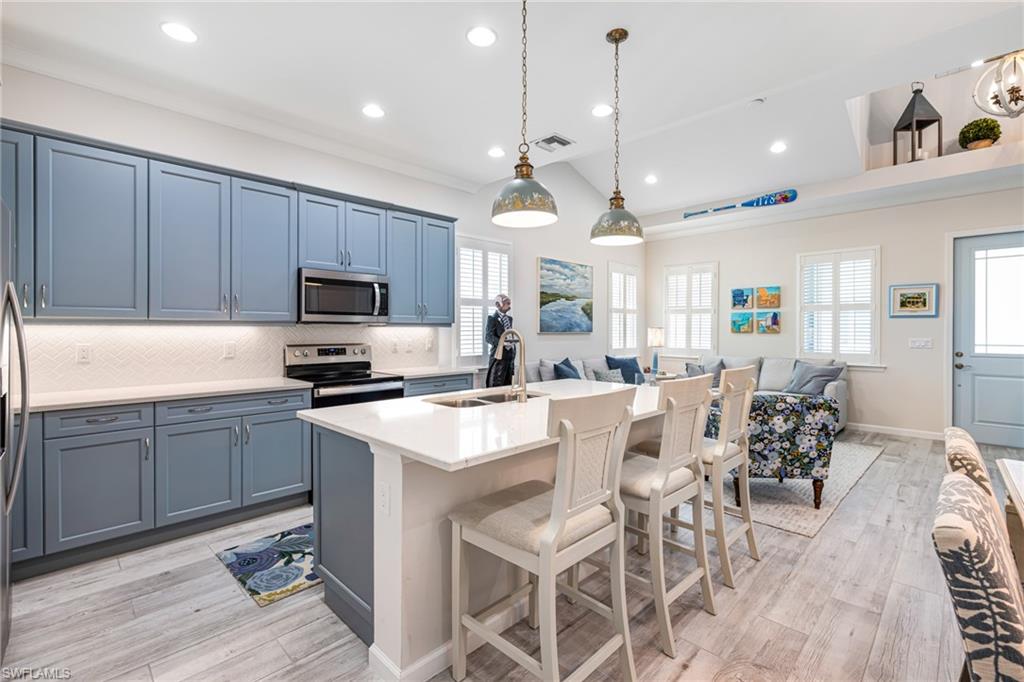 7178 Saona CT photo 11