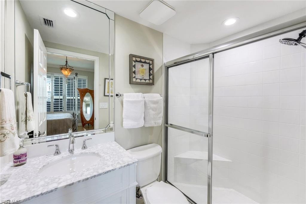 300 Dunes BLVD 602 photo 13