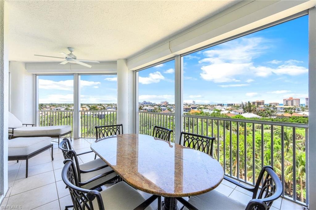 300 Dunes BLVD 602 photo 16
