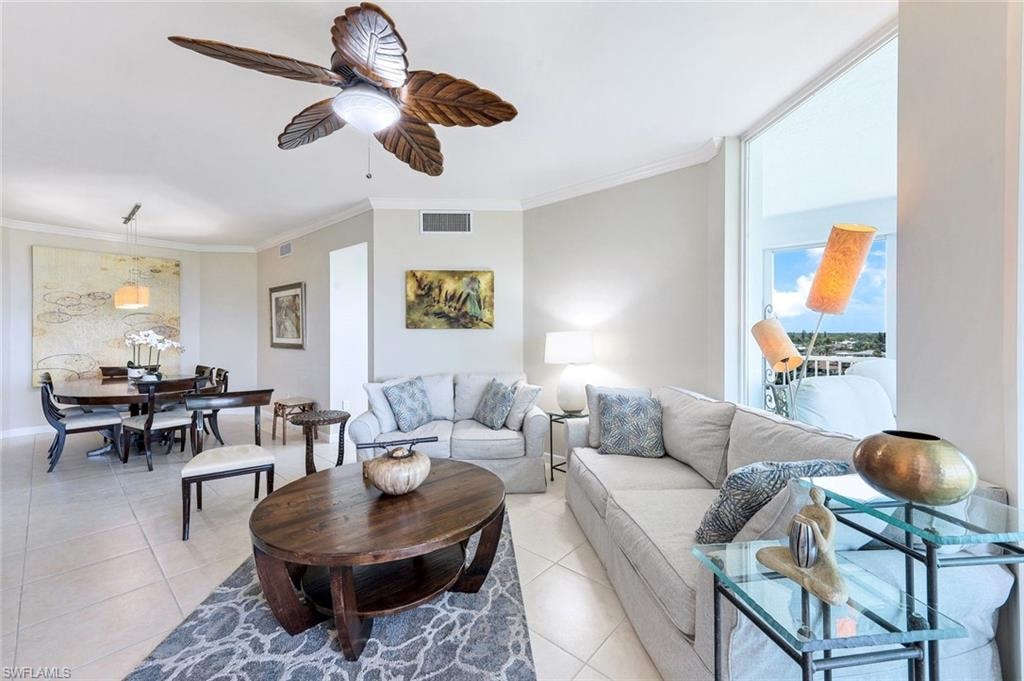300 Dunes BLVD 602
